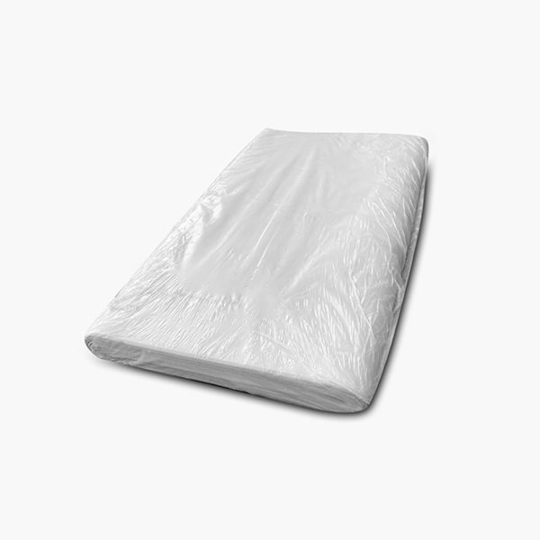 10 lbs Small Packing Paper Bundle Toronto