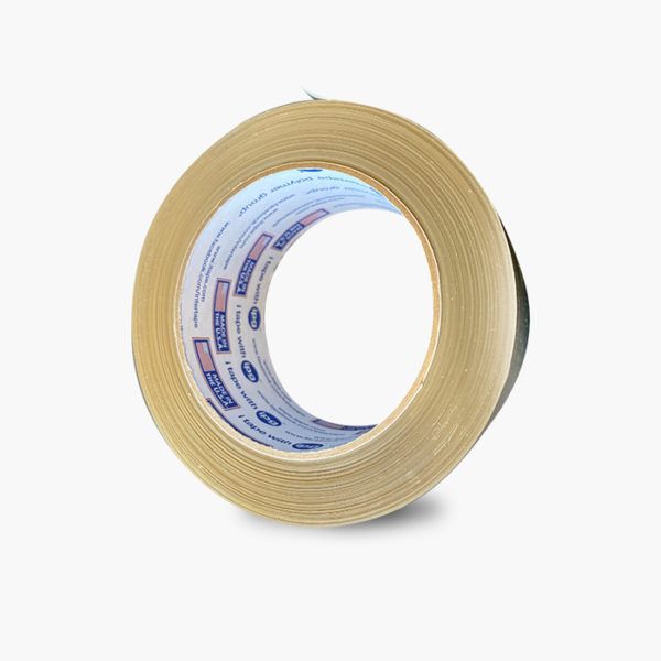 Single roll of tape for moving toronto